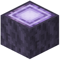 Stripped Otherworld Log