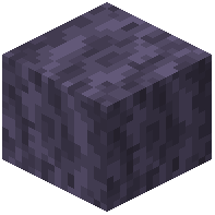 Stripped Otherworld Wood