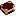 Taboo Book