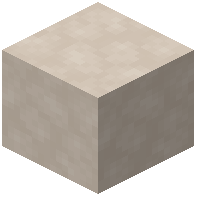 Tallow Block