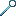 True Sight Staff