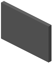 Wallroadsign/Chevron Alignment/Blue/B Right