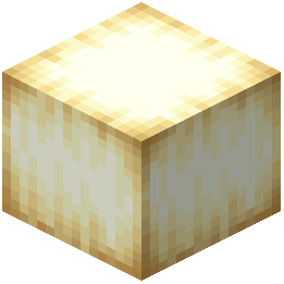 ochre_froglight