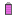 Creative Battery
