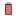 High Capacity Battery
