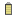 Medium Capacity Battery