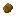 Bread Roll