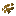 Breadcrumbs