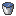 Ice Bucket
