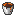 Magma Bucket
