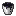 Obsidian Bucket