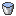 Packed Ice Bucket