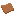 Cardboard