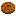 Coffee Cookie