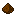 Coffee Powder
