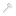 Nail