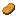 Panéed Beef