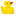 Rubber Duck