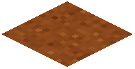 Red Sand Path