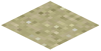Sand Path