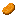 Schnitzel