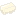 Vegetable Shortening