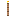 Jungle Tiki Torch