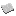 Toilet Paper