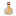 Vegetable Oil
