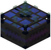 Advanced Meteor Laser