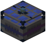 Basic Meteor Laser