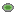 Focusing Lenses