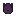 Meteor Cat Spawn Egg