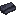Meteoric Alloy