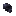 Meteoric Chunk