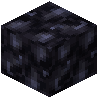 Meteoric Rock