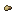 Brass Nugget
