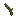 Caplock Arquebus