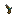 Caplock Derringer