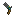 Caplock Pepperbox Pistol