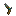 Caplock Pistol