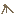 Congreve Rocket Stand