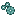 Diamond Gear Set