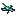 Diamond Trigger Assembly