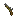 Flintlock Arquebus