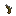 Flintlock Derringer