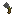 Flintlock Duckfoot Derringer