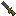 Flintlock Nock Gun