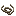 Fuse