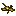 Gold Trigger Assembly